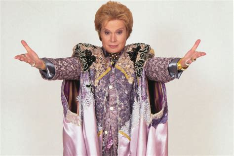 walter mercado versace|walter mercado astrologer.